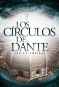 Los círculos de Dante-2117152-otro-formato