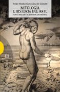 mitologia e historia del arte,1: de caos y su herencia. los urani das-jesus maria gonzalez de zarate-9788499201344 mitologia e historia del arte,1: de caos y su herencia. los urani das-jesus maria gonzalez de zarate-9788499201344