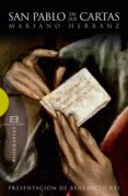 san pablo en sus cartas (ebook)-9788499207544 san pablo en sus cartas (ebook)-9788499207544