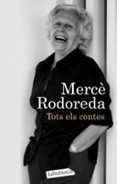 tots els contes-mercè rodoreda-9788499301044 tots els contes-mercè rodoreda-9788499301044