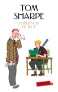 l herencia de wilt-tom sharpe-9788499304144 l herencia de wilt-tom sharpe-9788499304144