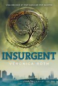 insurgent-veronica roth-9788499328744 insurgent-veronica roth-9788499328744