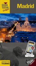madrid 2014 (guia total urban)-9788499356044 madrid 2014 (guia total urban)-9788499356044