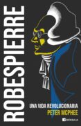 robespierre (ebook)-peter mcphee-9788499423944 robespierre (ebook)-peter mcphee-9788499423944