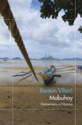 mabuhay: bienvenidos a filipinas-9788499426044 mabuhay: bienvenidos a filipinas-9788499426044