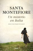 un misterio en italia (ebook)-santa montefiore-9788499442044 un misterio en italia (ebook)-santa montefiore-9788499442044
