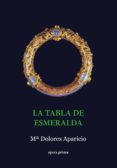 La tabla de esmeralda-12345741-otro-formato
