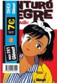 pack glenat 2x1: cinturo negre vols 1 y 2-naoki urasawa-9788499477244 pack glenat 2x1: cinturo negre vols 1 y 2-naoki urasawa-9788499477244