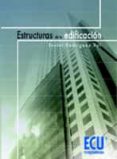 estructuras de la edificación (ebook)-javier rodriguez val-9788499480244 estructuras de la edificación (ebook)-javier rodriguez val-9788499480244
