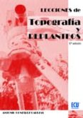 lecciones de topografia y replanteos-9788499482644 lecciones de topografia y replanteos-9788499482644