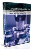 tecnologia farmaceutica-nestor segundo alvarez cruz-9788499483344 tecnologia farmaceutica-nestor segundo alvarez cruz-9788499483344