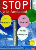 stop a la ansiedad.-ramiro calle-9788499501444 stop a la ansiedad.-ramiro calle-9788499501444