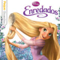 enredados: pequecuentos-9788499513744 enredados: pequecuentos-9788499513744