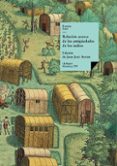 relación acerca de las antigüedades de los indios (ebook)-ramon pane-9788499534244 relación acerca de las antigüedades de los indios (ebook)-ramon pane-9788499534244