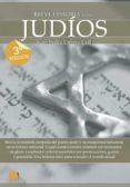 breve historia de los judios-juan pedro cavero coll-9788499671444 breve historia de los judios-juan pedro cavero coll-9788499671444
