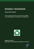 biomasa y bioenergia (ebook)-9788499691244 biomasa y bioenergia (ebook)-9788499691244