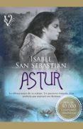 astur-isabel san sebastian-9788499706344 astur-isabel san sebastian-9788499706344
