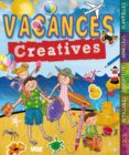 vacances creatives-mandy archer-jennie poh-elle ward-9788499740744 vacances creatives-mandy archer-jennie poh-elle ward-9788499740744
