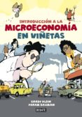 introducción a la microeconomía en viñetas (ebook)-grady klein-9788499923444 introducción a la microeconomía en viñetas (ebook)-grady klein-9788499923444