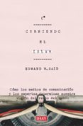 cubriendo el islam-edward w. said-9788499928944 cubriendo el islam-edward w. said-9788499928944