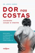 Kindle descarga de libros DOR NAS COSTAS: CONEXÃO CORPO E MENTE (Spanish Edition) de  FB2 PDB