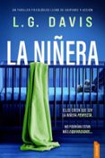Búsqueda de libros electrónicos de descarga gratuita LA NIÑERA 9788742813744 de L.G. DAVIS en español
