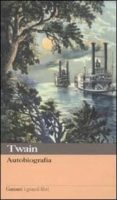 autobiografia-mark twain-9788811368144 autobiografia-mark twain-9788811368144