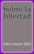 sobre la libertad (ebook)-9788822821744 sobre la libertad (ebook)-9788822821744