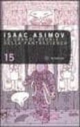 le grandi storie della fantascienza. vol. 15.-isaac asimov-9788845265044 le grandi storie della fantascienza. vol. 15.-isaac asimov-9788845265044