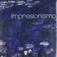 impresionismo-9788887090444 impresionismo-9788887090444