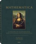 Mathematica-16622122-otro-formato