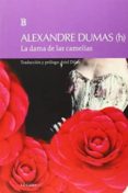 la dama de las camelias-alexandre dumas-9789500399944 la dama de las camelias-alexandre dumas-9789500399944