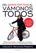 del vamos por todo al vámonos todos (ebook)-carlos m. reymundo roberts-9789500746144 del vamos por todo al vámonos todos (ebook)-carlos m. reymundo roberts-9789500746144