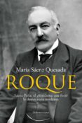 Roque-2358639-otro-formato
