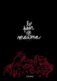lo peor de maitena-9789500751544 lo peor de maitena-9789500751544