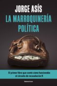 la marroquineria politica (ebook)-9789500762144 la marroquineria politica (ebook)-9789500762144