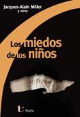 los miedos de los niños (ebook)-9789501295344 los miedos de los niños (ebook)-9789501295344