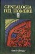 genealogia del hombre-9789501707144 genealogia del hombre-9789501707144