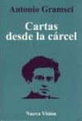 cartas desde la carcel-antonio gramsci-9789506023744 cartas desde la carcel-antonio gramsci-9789506023744