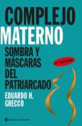 complejo materno-eduardo h. grecco-9789507543944 complejo materno-eduardo h. grecco-9789507543944