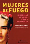 mujeres de fuego-9789507546044 mujeres de fuego-9789507546044