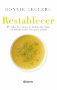 restablecer (ebook)-bonnie leclerc-9789563604344 restablecer (ebook)-bonnie leclerc-9789563604344