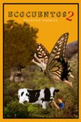 ecocuentos 2 (ebook)-9789563687644 ecocuentos 2 (ebook)-9789563687644