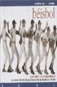 BEISBOL-1179908-otro-formato