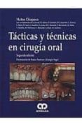 tacticas y tecnicas en cirugia oral-9789588473444 tacticas y tecnicas en cirugia oral-9789588473444