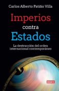 imperios contra estados (ebook)-9789588931944 imperios contra estados (ebook)-9789588931944