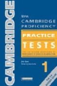 new cambridge proficiency practice tests 1 pack (with cd + key)-jain cook-9789604035144 new cambridge proficiency practice tests 1 pack (with cd + key)-jain cook-9789604035144