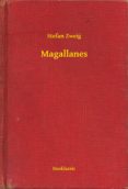 magallanes (ebook)-stefan zweig-9789635240944 magallanes (ebook)-stefan zweig-9789635240944