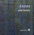 ANIMA-904055-otro-formato