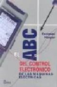 el abc del control electronico de las maquinas electricas-enriquez harper-9789681861544 el abc del control electronico de las maquinas electricas-enriquez harper-9789681861544